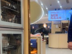-七欣天香辣蟹火锅(南京桥北太平店)