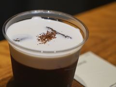 -O.P.S. CAFE
