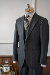 -优刻西服西装定制(金轮国际广场店)