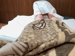 -天然沐足·推背采耳·敷姜艾灸(龙眼美食街店)