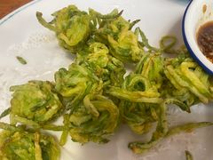 -旺角小渔村·海肠捞饭开创者(环山路店)