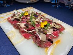 -ZHAO赵·牛扒坊(仁和新城店)