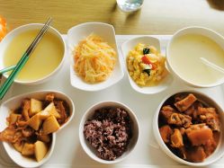 -添禧月子会所(高新店)