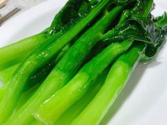 -鼎泰丰(南门店)