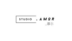 -AMOR慕尔造型