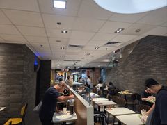 -麦当劳(秣陵路店)