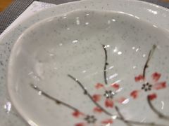 -鮨桐日本料理(望京店)