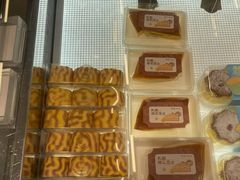 -石家庄万象城