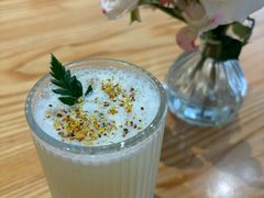 -FreshCo鲜途·西厨(大良店)