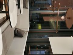 -EVERNAKED裸蛋糕(SOHO天山店)