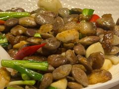 -闽公馆·客家私房菜·商务宴请·包厢(杏林橡树湾店)