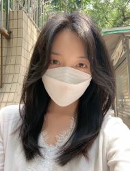 -HG美发设计沙龙