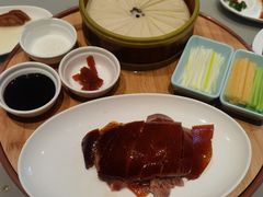 -红城阁·上海味道(四平路店)