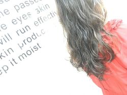 点击看大图 -诗悦发型烫染SALON