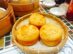 -点点心(微风信义店)