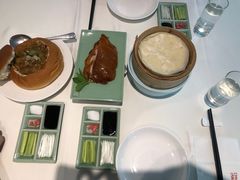 -唐廊烤鸭店(工体店)