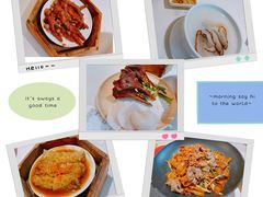 -避风塘·金牌店·夜宵(金玉兰店)