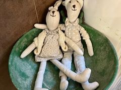 -春风·有糖(崇宁路店)