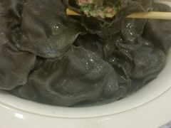 -赶海部落海鲜城(海阳路店)