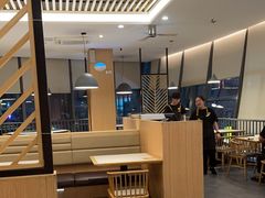 -醉得意·家常菜(二七路店)