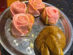 -刘淑芬·活鱼铁锅炖(北京首店)