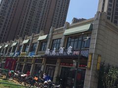 -梅飞酒家(名辉豪庭店)