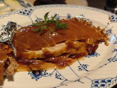 -玖五京菜(杭州城北万象城店)
