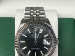 -万顺奢侈品黄金名表名包回收(青浦店)