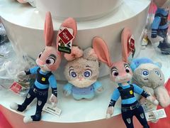 -大悦城(沈阳中街店)