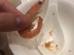 -锦江都城闵行饭店