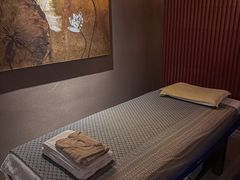 -菩泰·泰式草本按摩SPA(武汉新天地南馆店)