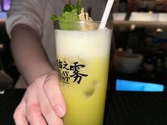 -深圳凯宾斯基酒店