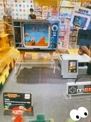 -kidsland(上海环球港店)