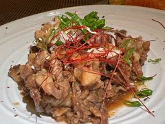 -长崎屋·日本料理·刺身·烧鸟(天河北路店)