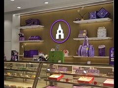 -GANSO  元祖食品(金渝大道店)