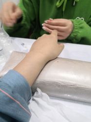 -小仙女美甲美睫