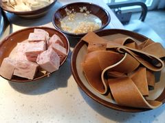 -芈重山老火锅(洪崖洞店)