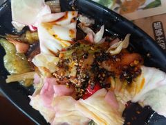 -王妈热卤·川味馆(海昌店)