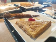 -大家乐(佛山南海店)