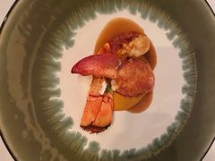 波士顿龙虾-蝶舍·MAISON PAPILLON