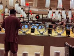-东方之珠洗浴休闲广场(南开店)