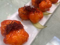 -中卫御苑福膳·养生局(圆明园店)