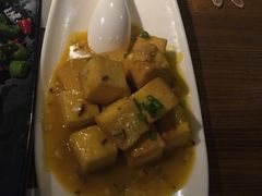 -胡桃里音乐酒馆(曲江店)