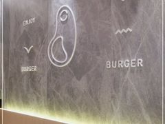 -龙治汉堡(中华城店)