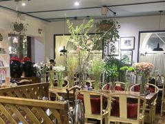 -懒人盐府人家·自贡大麻鱼(安贞店)