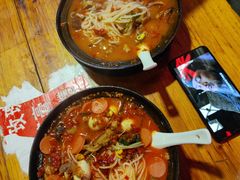 -李米线(总店)