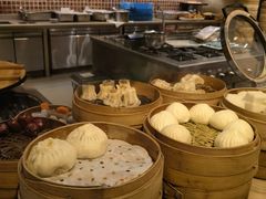 -南京金陵饭店