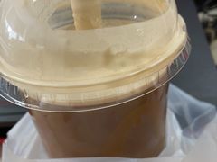 -麦当劳(宝山大厦店)