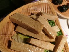 -哥老官重庆美蛙鱼头(龙湖杭州金沙天街店)