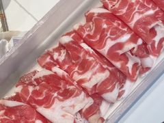 -半闲斋羊肉铺(齐礼阎店)